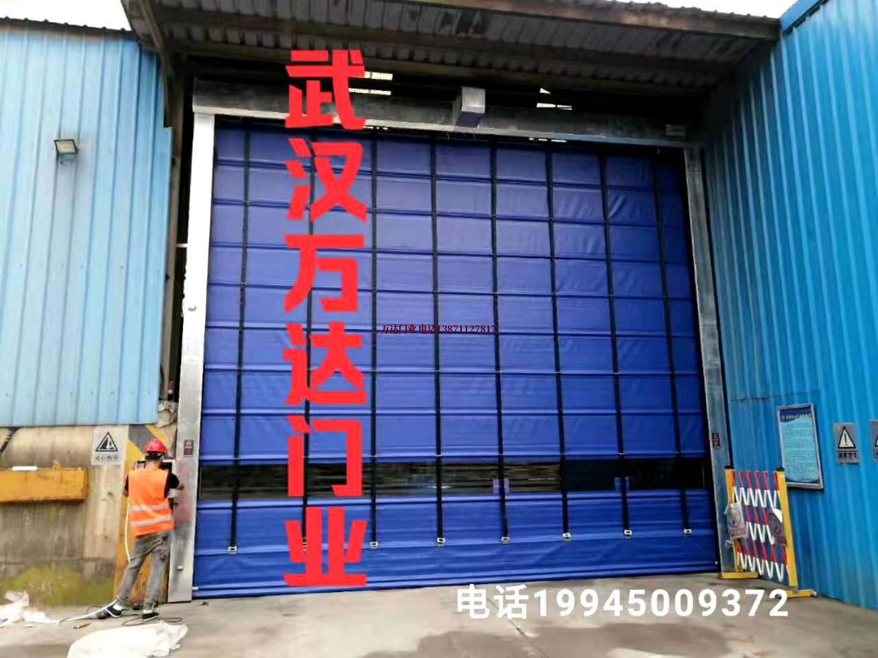 广西管道长距离石油自来水管道清洗管道清洗